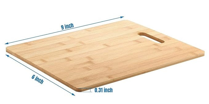 Cutting Board